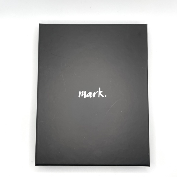 Avon MARK See Me Roar Necklace w Box Bohemian - Picture 2 of 13